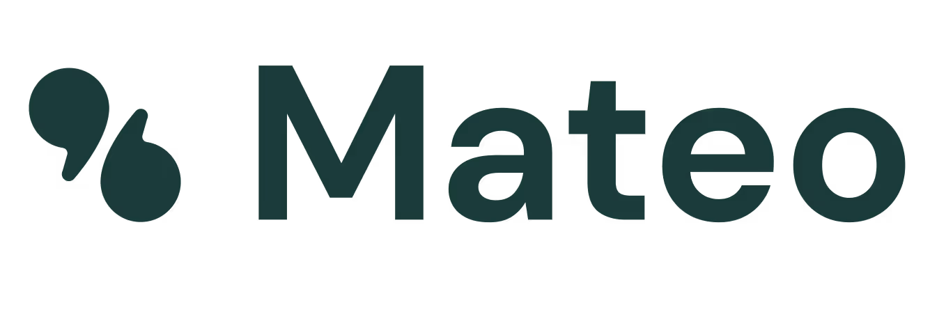 Mateo