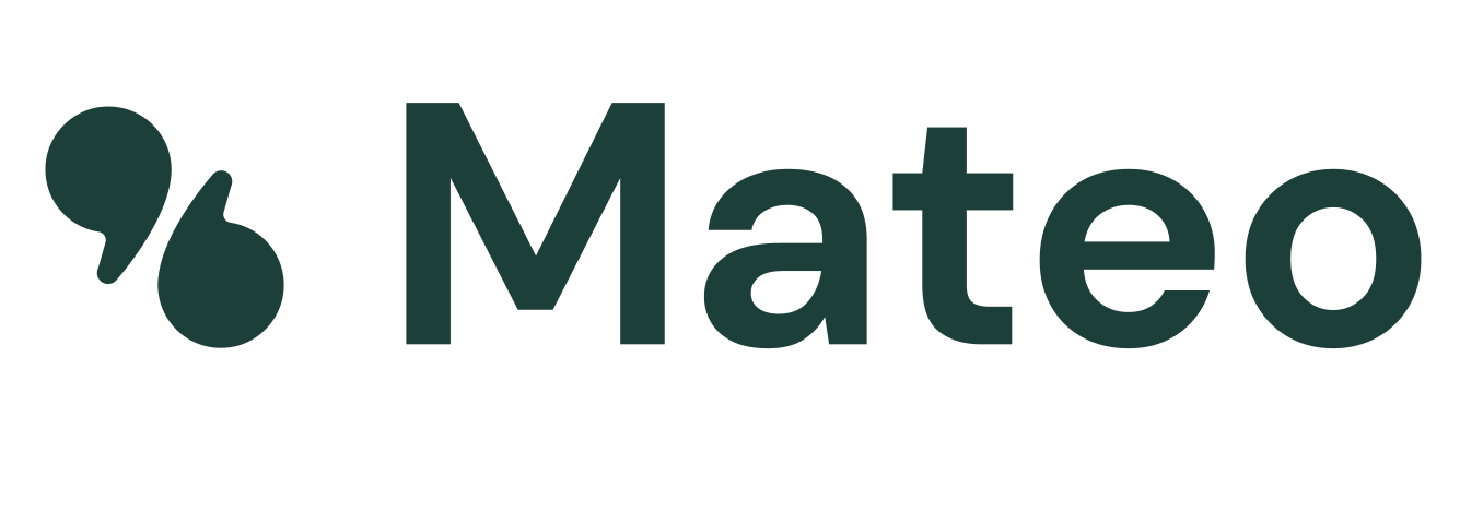 Mateo
