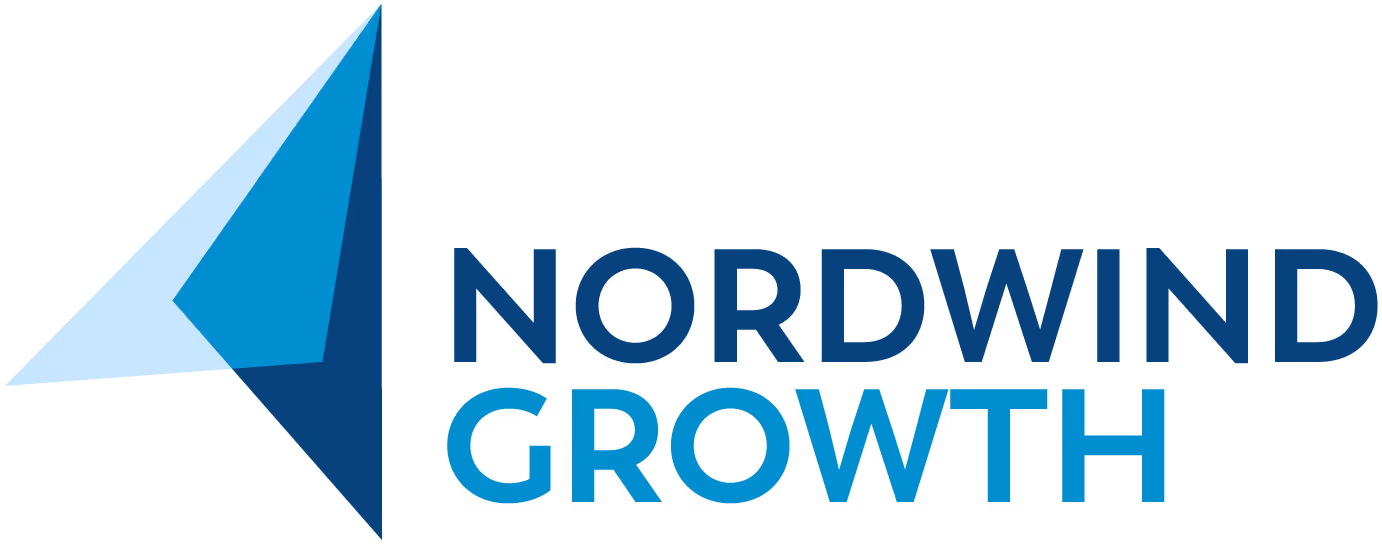 Nordwind Growth