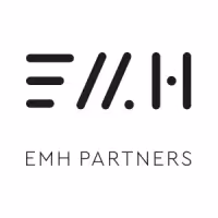 EMH Partners