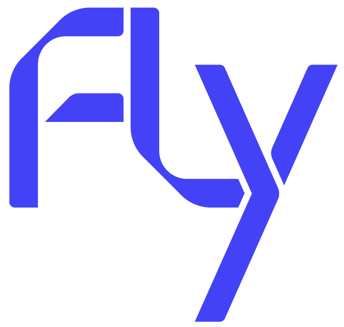 Fly Ventures