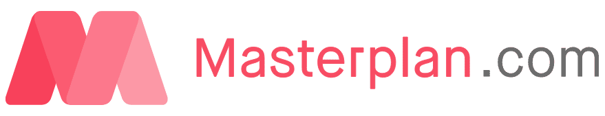 Masterplan