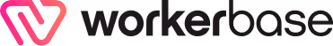 Workerbase