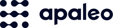Apaleo