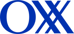 Oxx