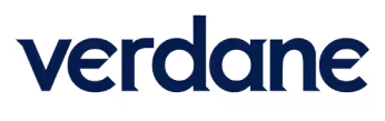Verdane