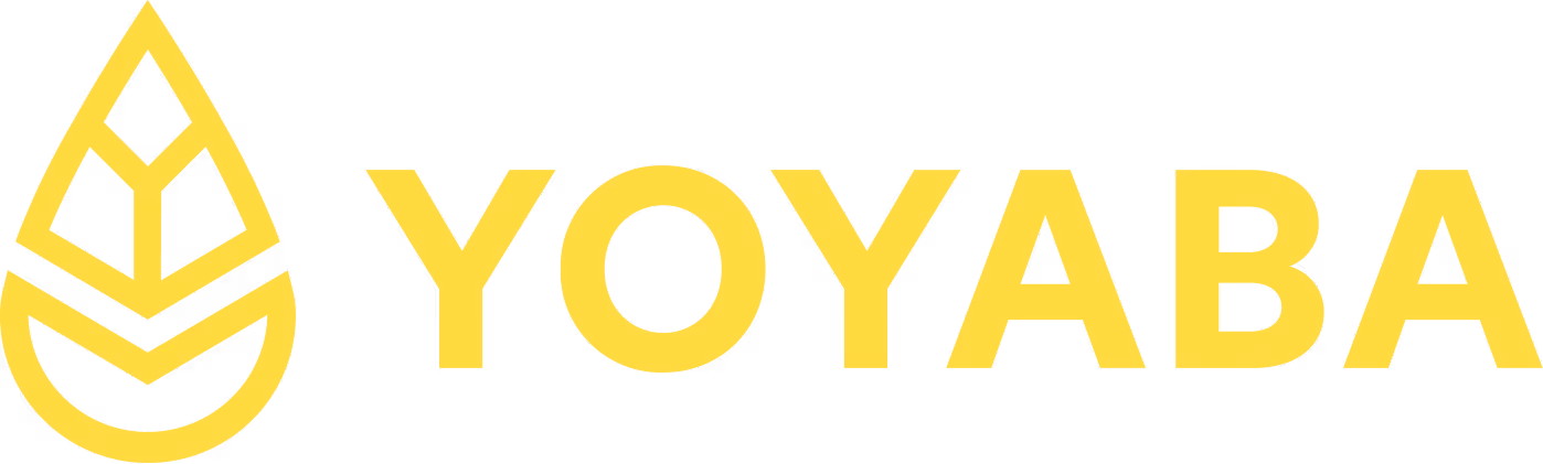 YOYABA