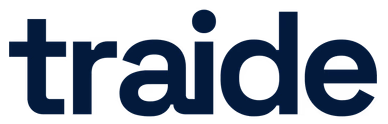 traide AI
