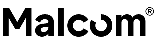 Malcom Finance
