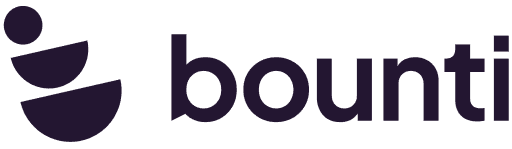 Bounti