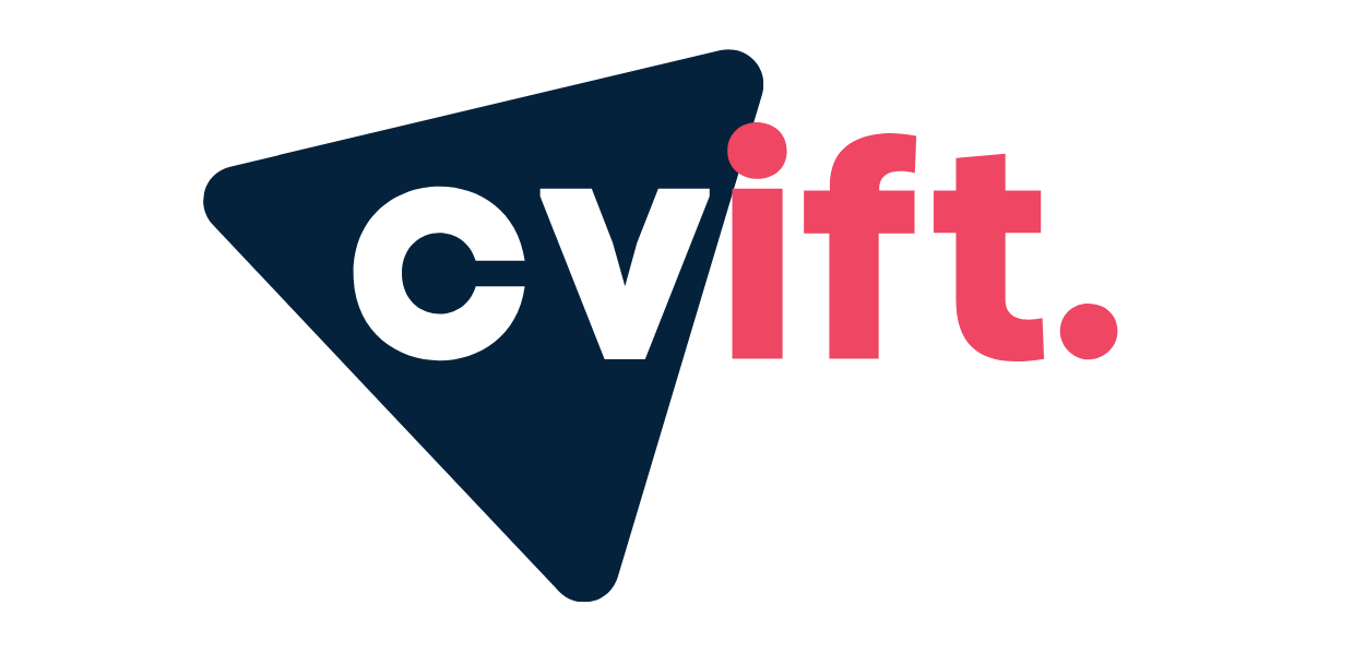 cvift.