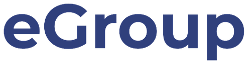 eGroup