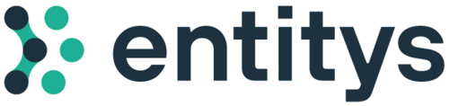 entitys.io