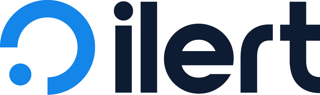 ilert