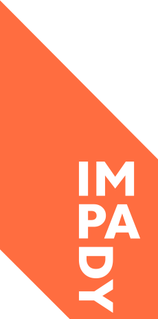 IMPADY