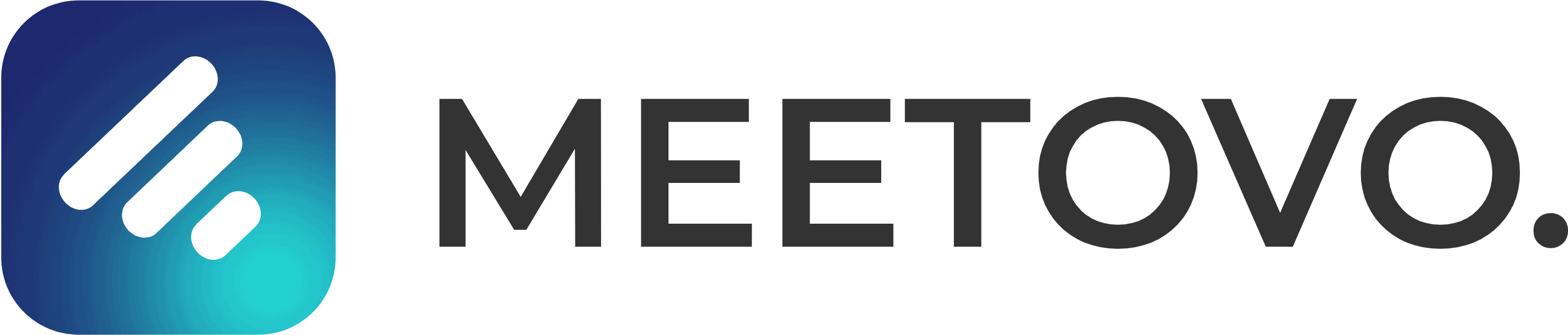 MEETOVO