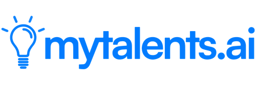 mytalents.ai