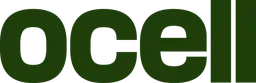 ocell
