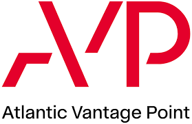 AVP