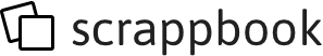 scrappbook