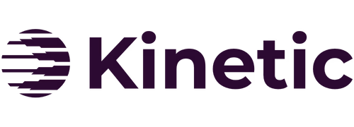 Kinetic
