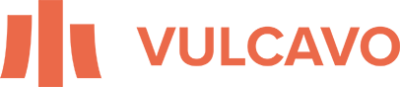 Vulcavo
