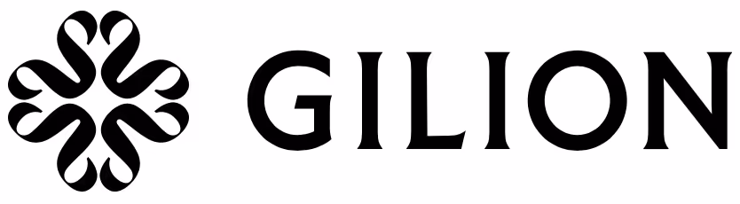 Gilion
