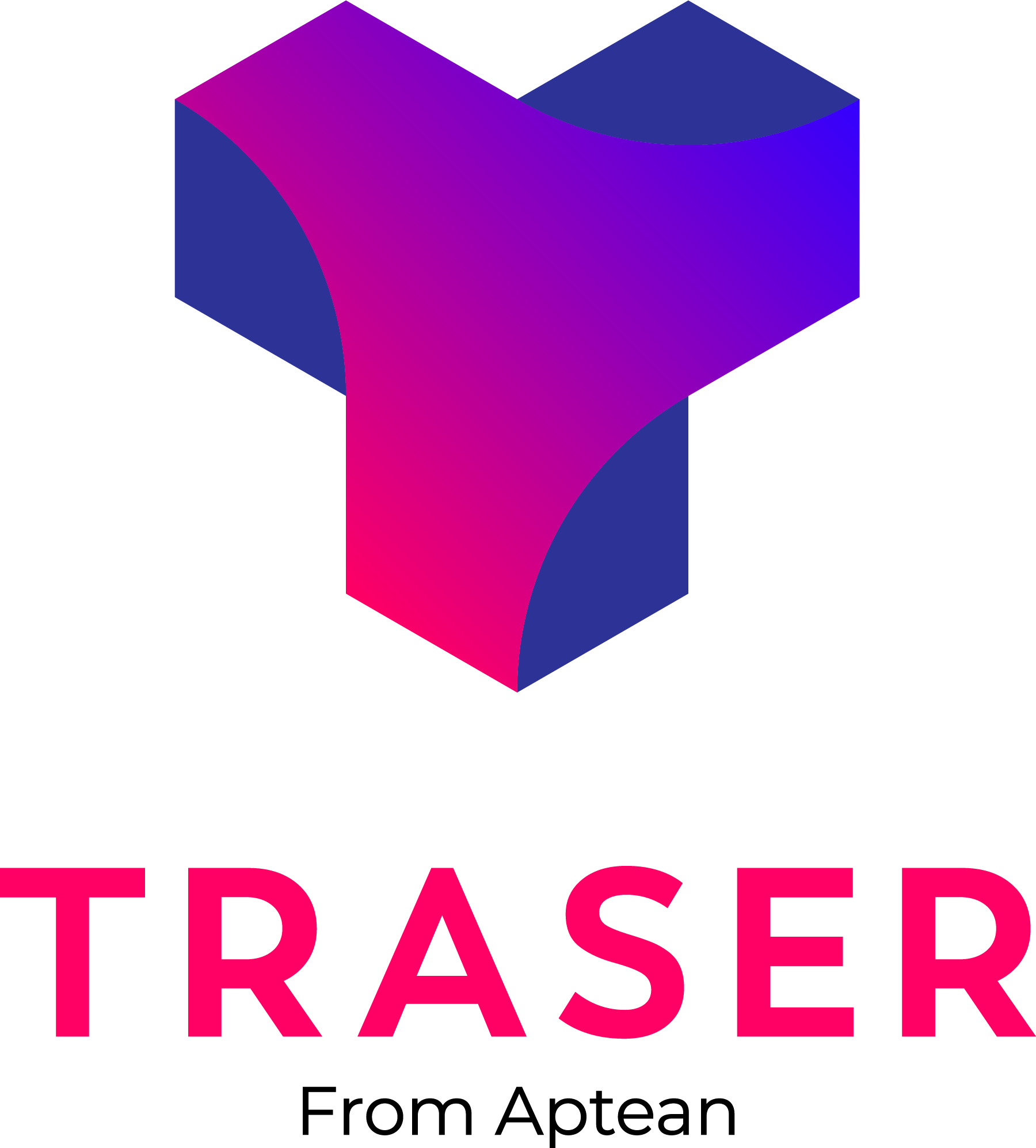 Traser