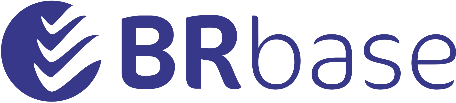 BRbase