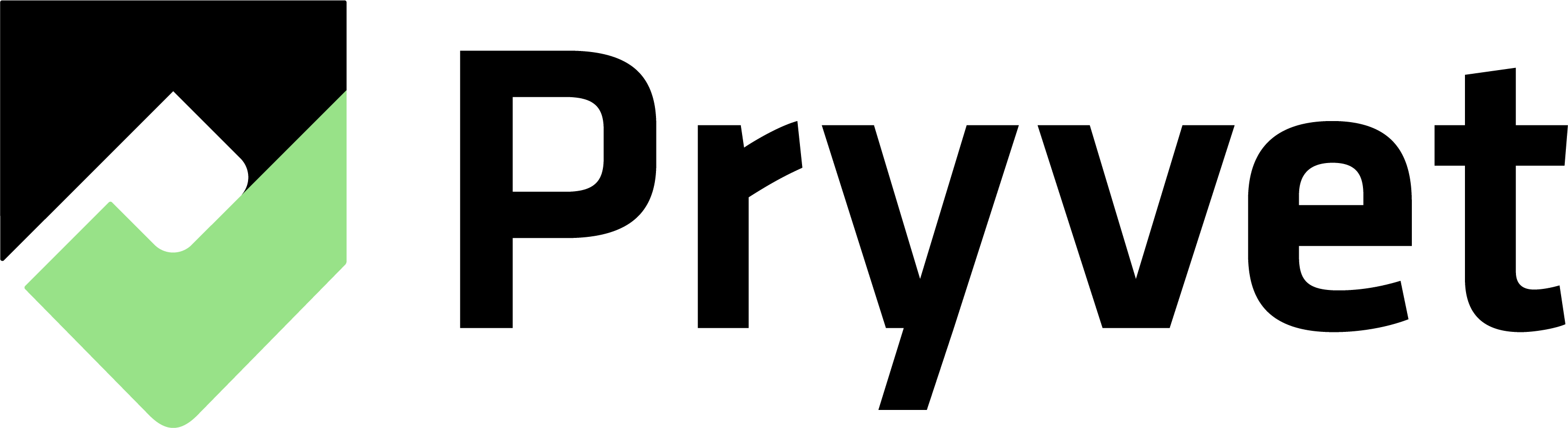Pryvet