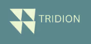 tridion benefits