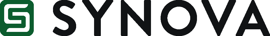 SYNOVA