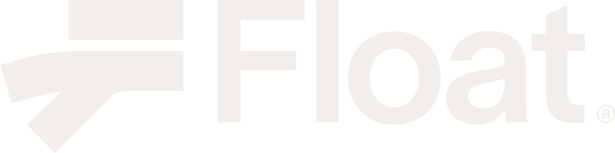 FLOAT