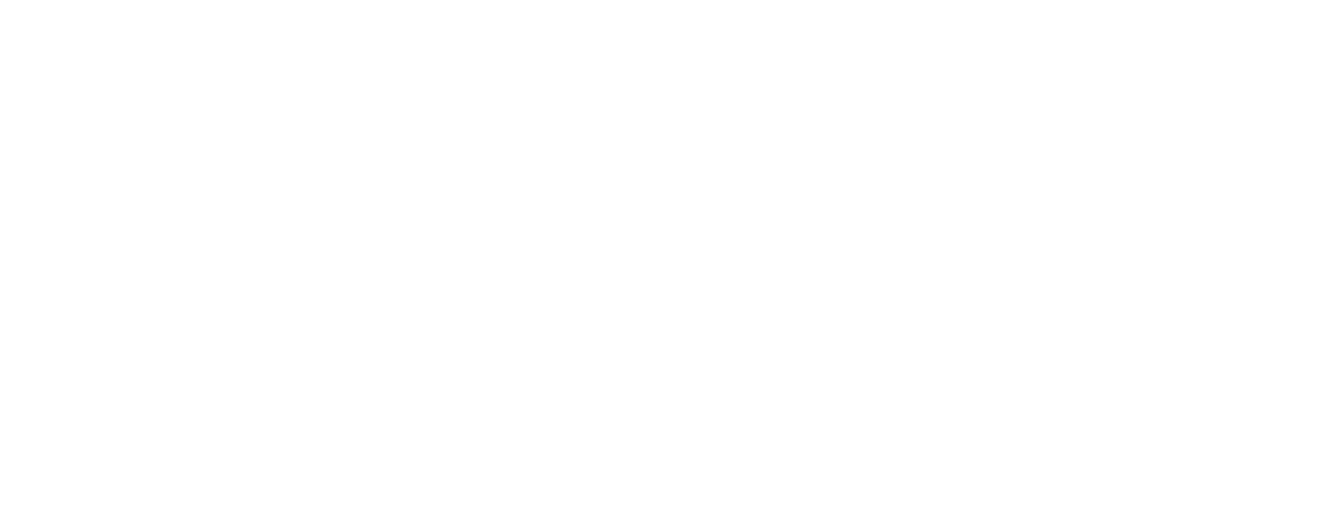 pure gardens Logo