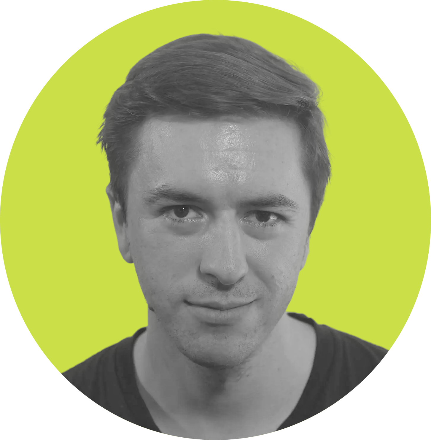 Tobin Feldman-Fitzthum