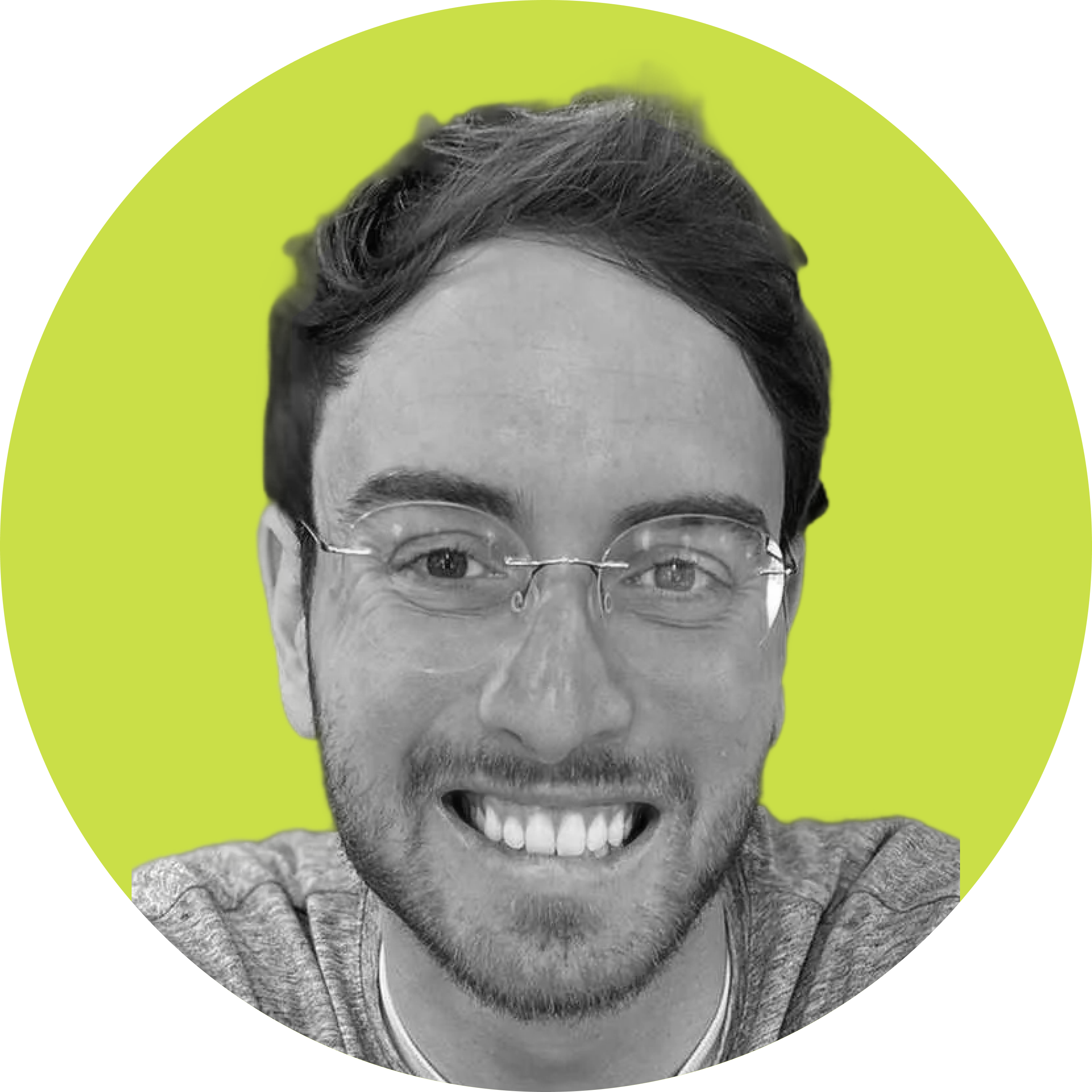 Emanuele Giuseppe Esposito