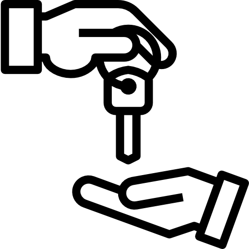 <a href="https://www.flaticon.com/free-icons/sell" title="sell icons">Sell icons created by itim2101 - Flaticon</a>