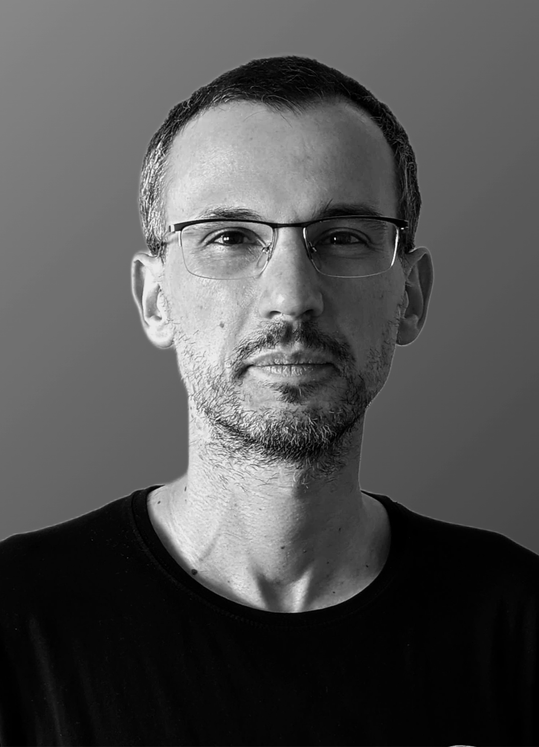Tiberiu Iacomi