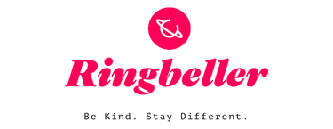 Ringbeller logo