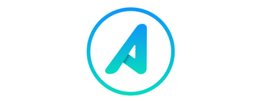 Axon Park logo