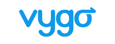 Vygo logo