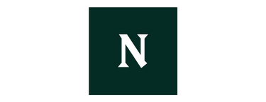 New Campus logo
