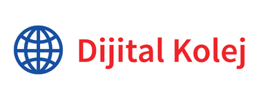 Dijital Kolej logo