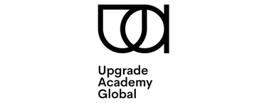 Upgrade Academy logo