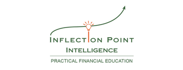 Inflection Point Intelligence logo