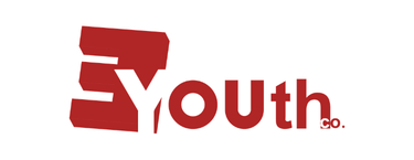 EYouth logo