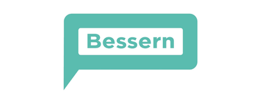 Bessern logo