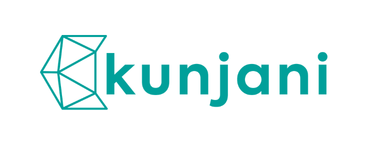 Kunjani logo