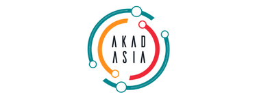 Akadasia logo