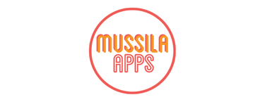 Mussila logo